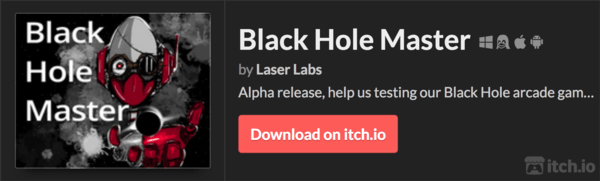 Download on itch.io