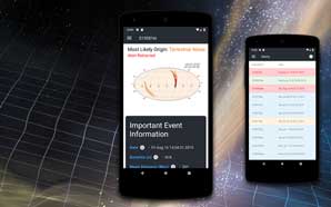 Chirp promotion image